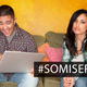 Image for article titled Why Twitter Might Be Ruining Your Love Life